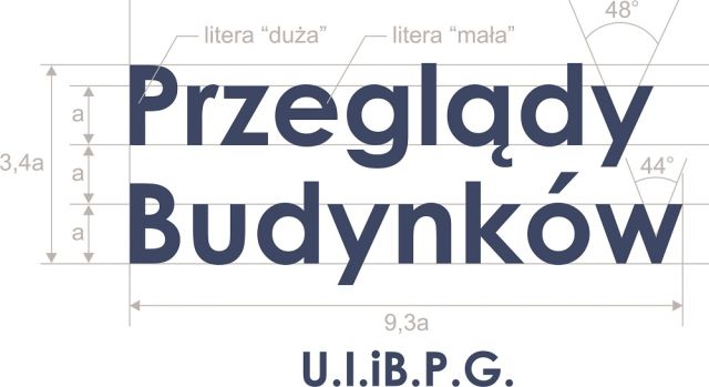 badania okresowe elektryczne Janów Lubelski